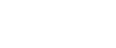 Restaurant Alfortville
